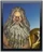 Icon Zeus