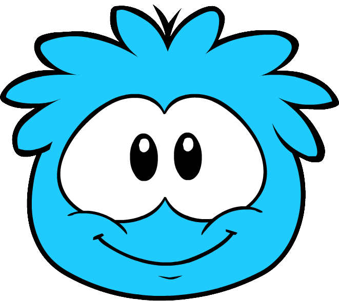 Puffle Puffles Wiki