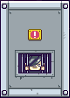 AC cameo in SSS.png (4 KB) AC cameo in SSS