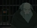 Iroh imprisoned.png