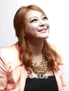 Lee Young Hyun2