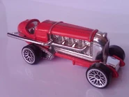 Car3