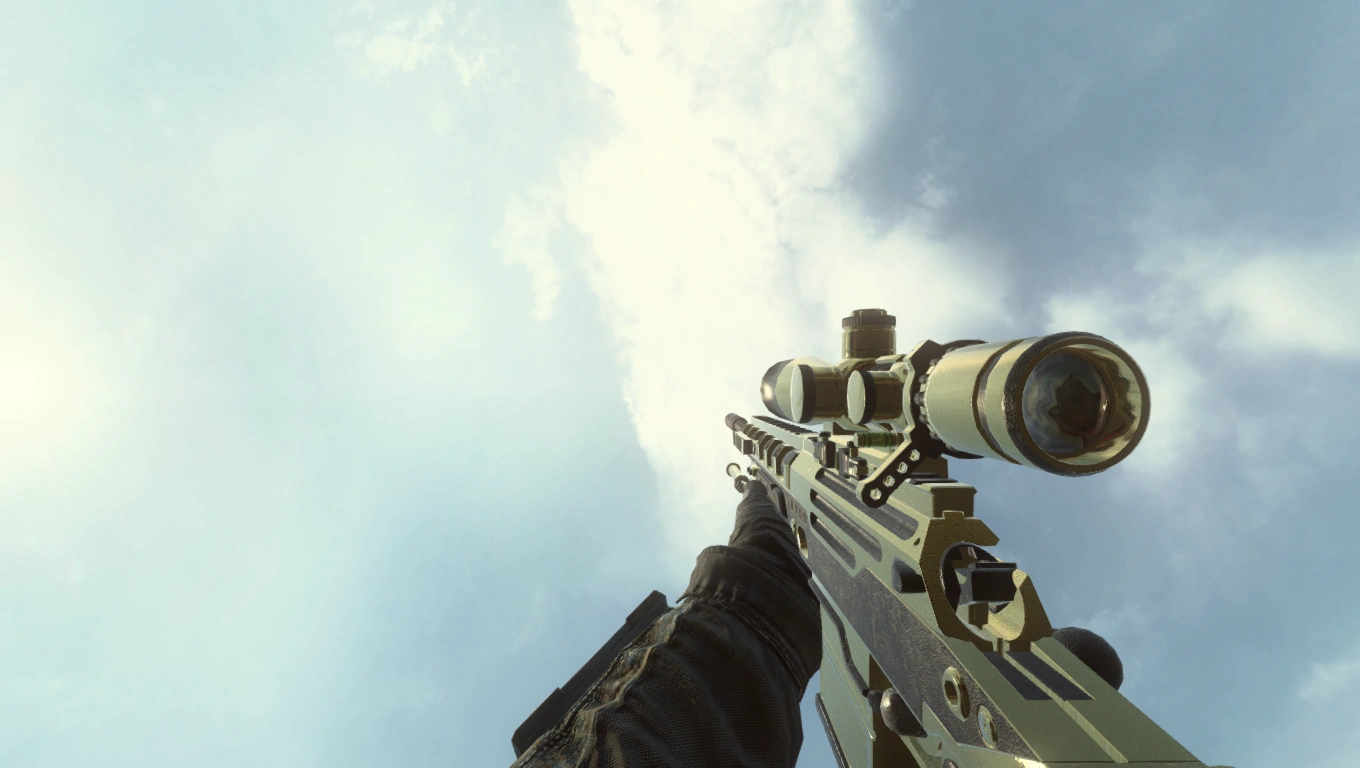 Ballista images The Call of Duty Wiki Black Ops II, Ghosts, and more!