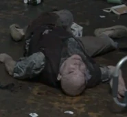 Dead nursing home residents (2)