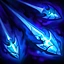 Ashe Salve
