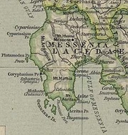 230px-Messenia