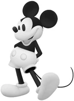 MickeyPasadoKH