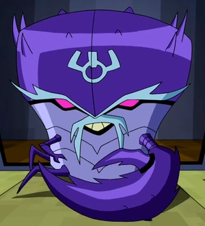 Dr. Psychobosovfront