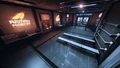 AAA ready room.png