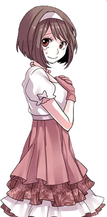 Wotahaniwa