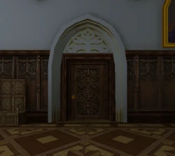 Classroom7B