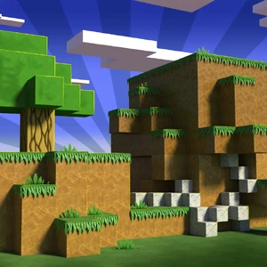 New