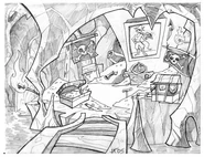 Sly3conceptart10