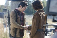 The-walking-dead-season-3-episode-15-this-sorrowful-life-6 FULL