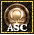 Eraicon-ASC