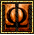 Eraicon-GOW2