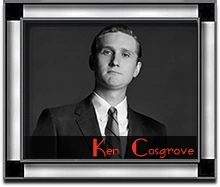 Mad-Men-Wiki Character-Portal Ken-Cosgrove 001