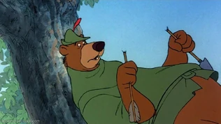 Robin-hood-disneyscreencaps.com-445