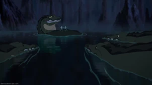 Princess-disneyscreencaps com-3872