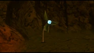 Bluepowergem