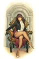 Zatanna Vol 3 6 Textless Variant.jpg