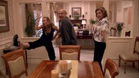3x02 For British Eyes Only (28)