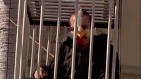 3x02 For British Eyes Only (80)