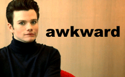 http://images4.wikia.nocookie.net/__cb20130320225429/glee/images/3/3d/Awkward.gif