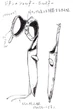 Zidane Holster FFIX Art