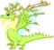 SpringSeasonalDragonAdult