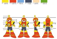 R20RingMan