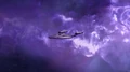 Neutronic storm approaching Enterprise.jpg