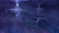 Plasma eddies.jpg