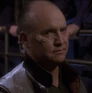 Rellus Tagrim.jpg
