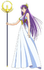 Athena