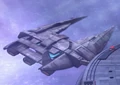 Takret starship.jpg
