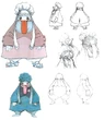 FFIX-QuinaQ-concept