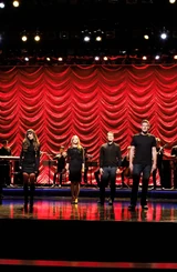 4-04-The-Break-Up-Episode-Stills-lea-michele-32450267-2991-1855 kopie