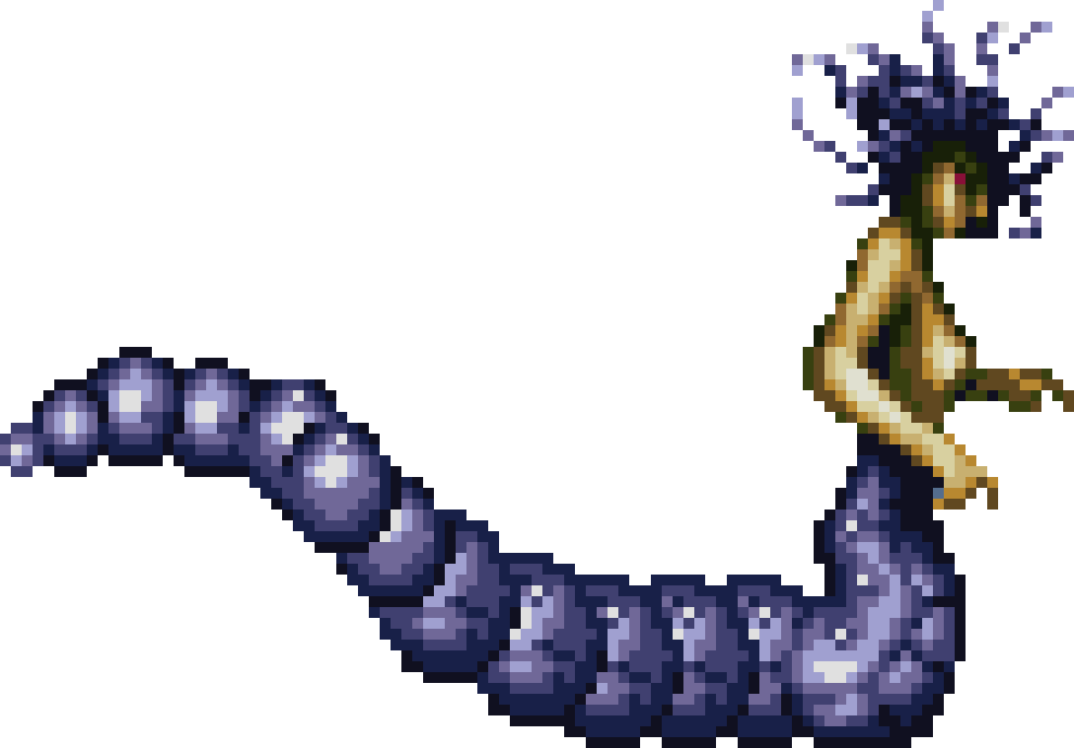Medusax68-1-