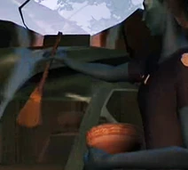 Battle Paint 2