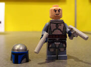 Lego-star-wars-75015