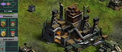 War commander pic2