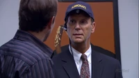 3x05 Mr. F (36)