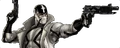 Fantomex Dialogue 1.png