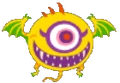 FFAB Ahriman