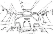 Ma-08-cockpit