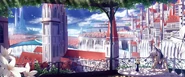 City