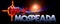 Mospedia Wikia