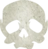 Calavera