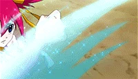 Sky God's Healing Spell.gif (231 KB) Sky God's Healing Spell
